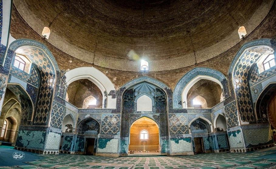  Blue-Mosque