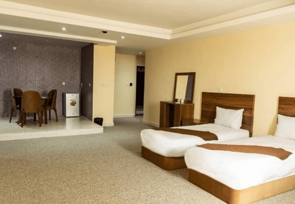 Diamond-Qeshm-Hotel