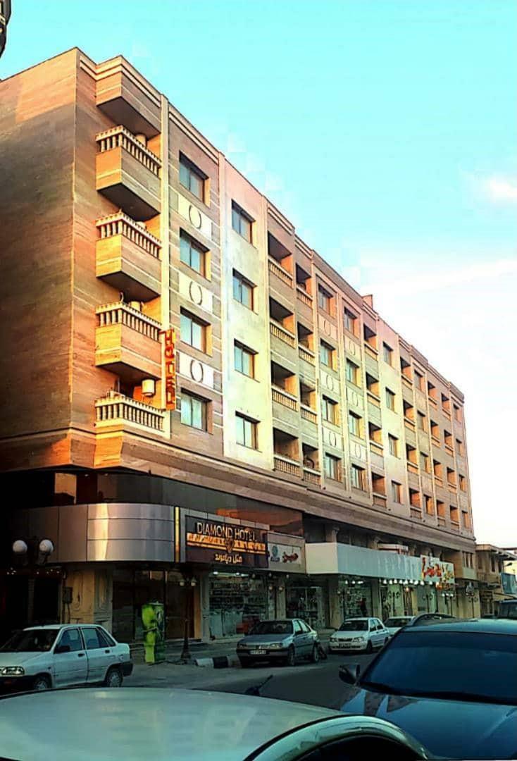 Qeshm-Diamond-hotel