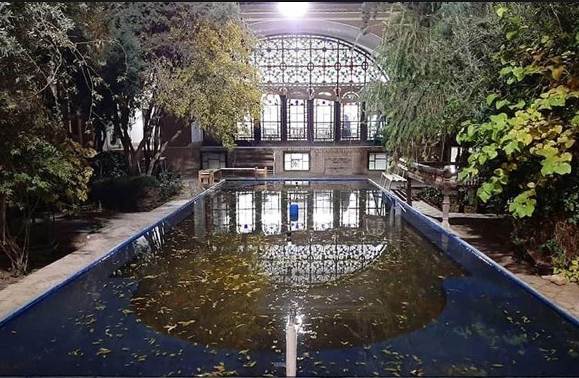 House-of-the-Apostles-of-Yazd