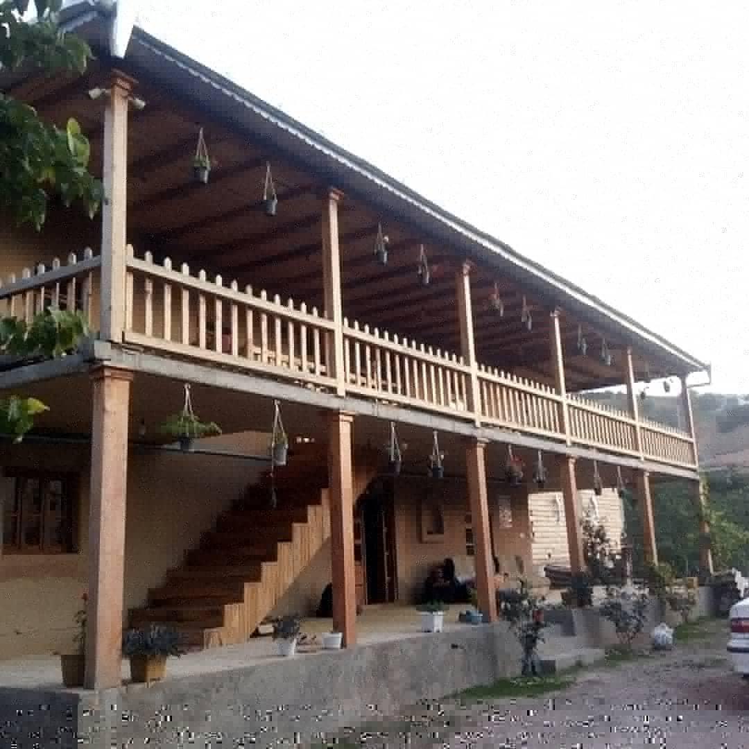 Turang-Ecotourism-Resort