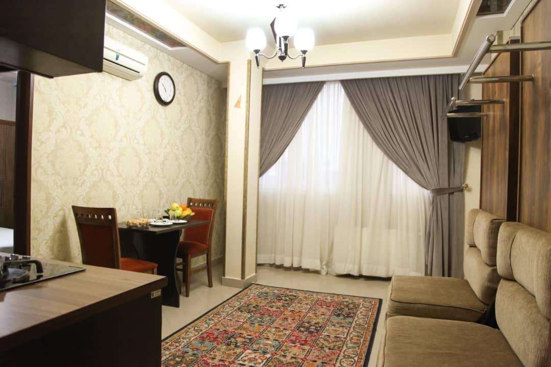 Sura_Hotel_Mashhad