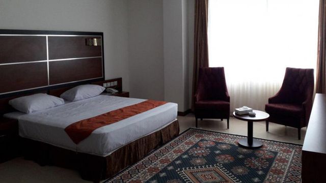 Persia_Hotel_3_Nowshahr