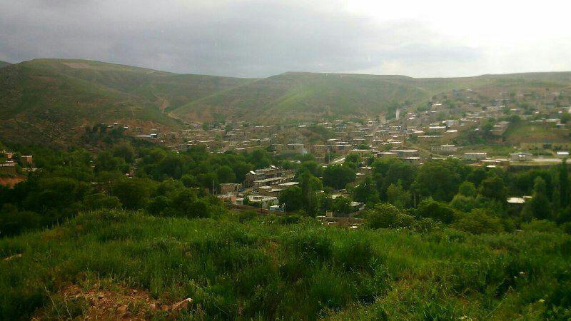 Qalacheh-village 