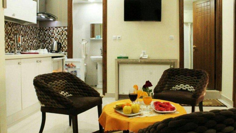 Arian_Apartment_Hotel_in_Mashhad