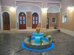 Balaban_Varzaneh_Eco-Resort