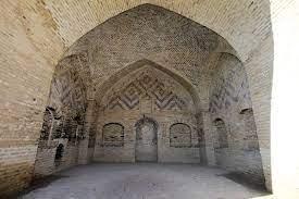 Tomb-of-Qutbuddin-Shirazi-Siraf