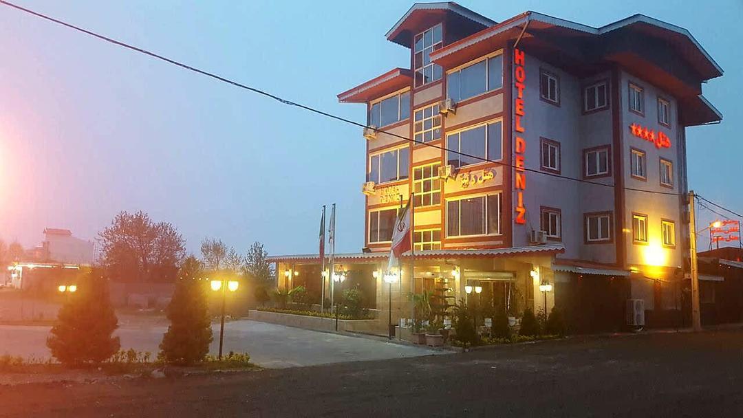 Deniz_Anzali_Hotel