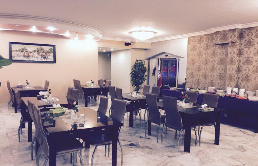 Heron-Bushehr-Apartment-Hotel