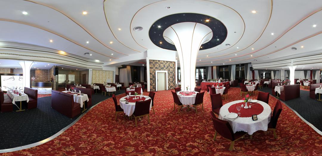 ranginkaman-hotel-khoramabad-sepehrseir