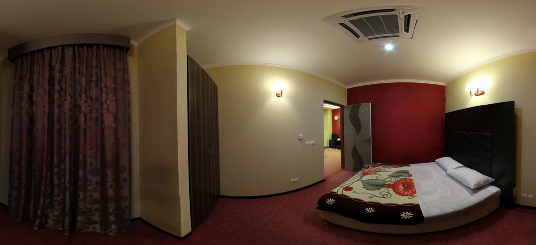 ranginkaman-hotel-khoramabad-sepehrseir