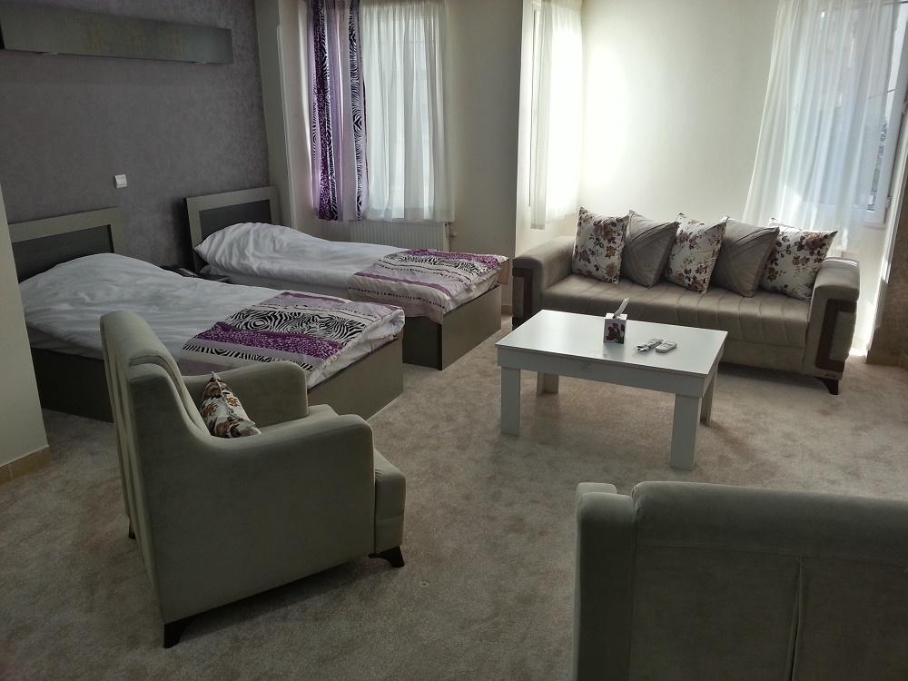Bahar_Apartment_Hotel_in_Urmia
