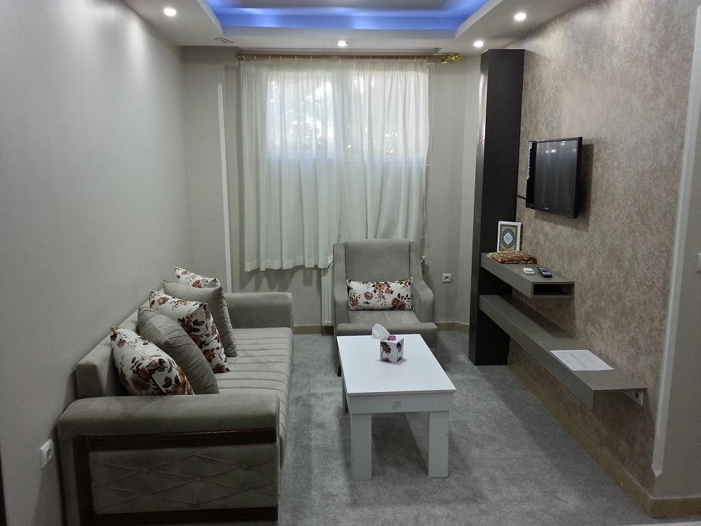 Bahar_Apartment_Hotel_in_Urmia