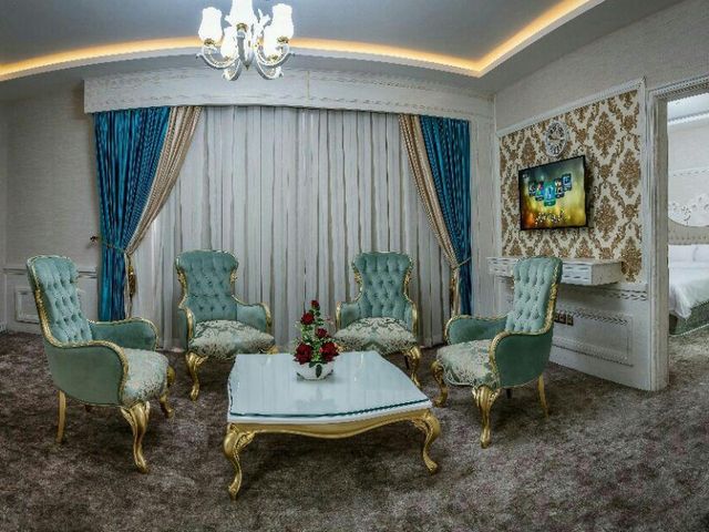 Adina-Apartment-Hotel-in-Mashhad