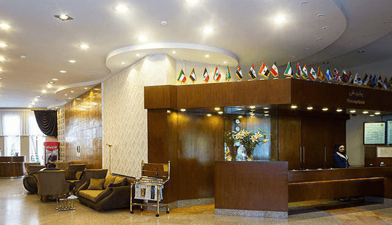 Future-Hotel-in-Mashhad