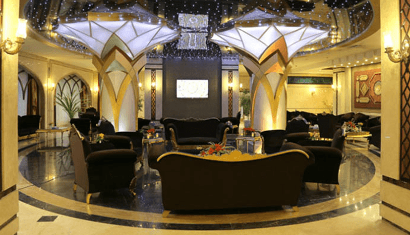 Medina_Rez_Hotel,_Mashhad