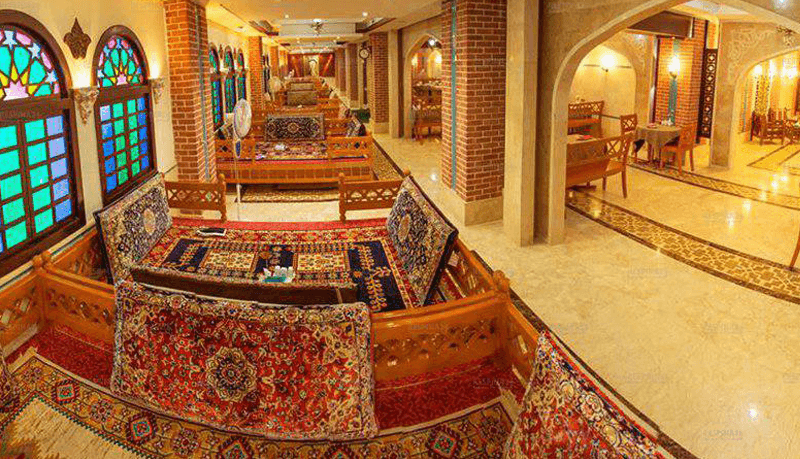 Medina_Rez_Hotel,_Mashhad