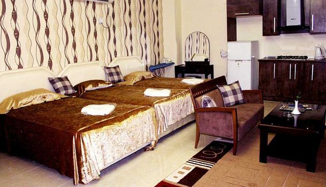 Qeshm-Plus-Apartment-Hotel