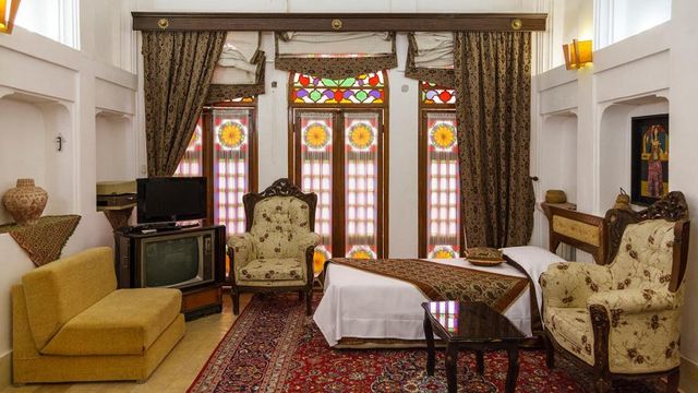 Fahadan-Hotel-Yazd